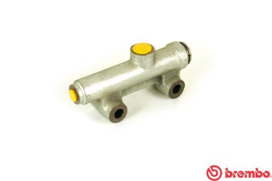 Obrázok Hlavný spojkový valec BREMBO  CA6016