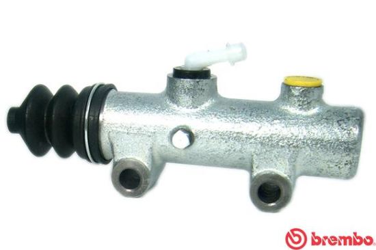 Obrázok Hlavný spojkový valec BREMBO  CA6025