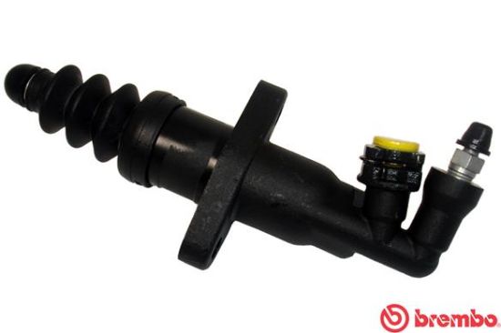 Obrázok Pomocný spojkový valec BREMBO  E06008
