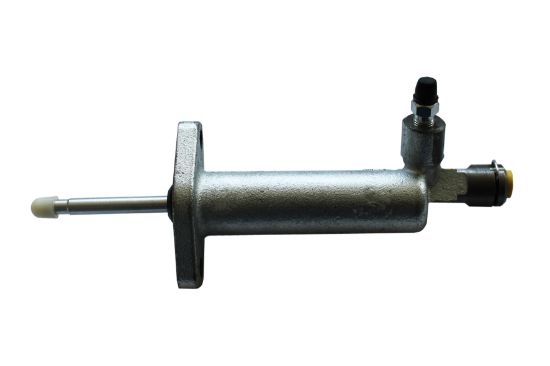 Obrázok Pomocný spojkový valec BREMBO  E06011