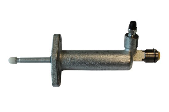 Obrázok Pomocný spojkový valec BREMBO  E06013