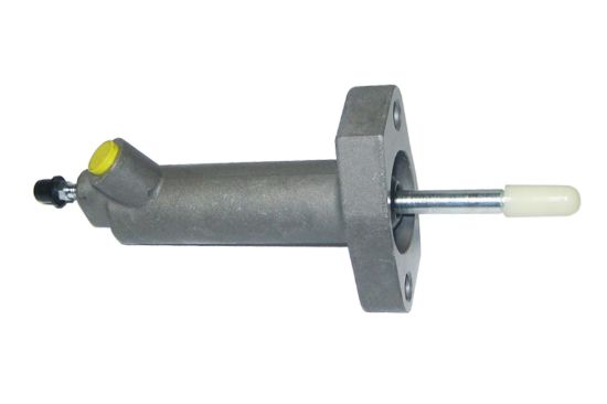 Obrázok Pomocný spojkový valec BREMBO  E06016