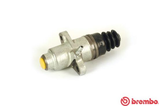 Obrázok Pomocný spojkový valec BREMBO  E23001