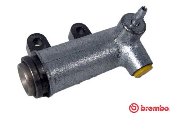 Obrázok Pomocný spojkový valec BREMBO  E23007