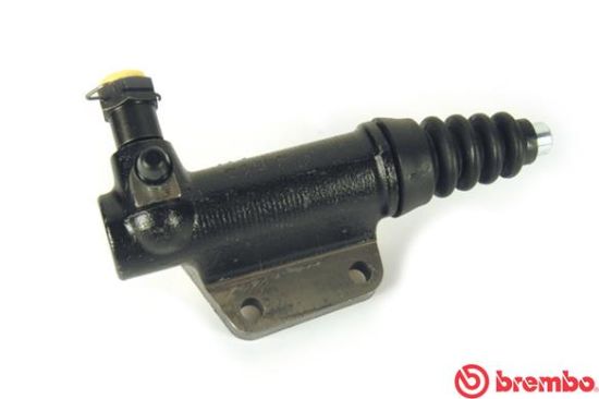 Obrázok Pomocný spojkový valec BREMBO  E23009