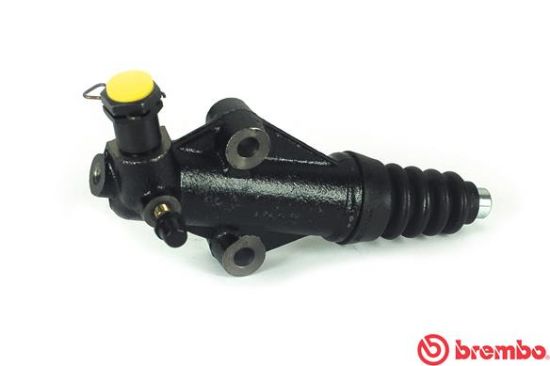 Obrázok Pomocný spojkový valec BREMBO  E23010
