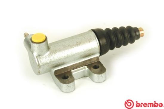 Obrázok Pomocný spojkový valec BREMBO  E23011