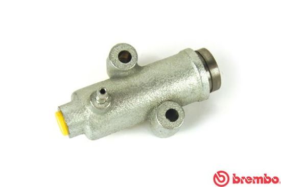 Obrázok Pomocný spojkový valec BREMBO  E23016