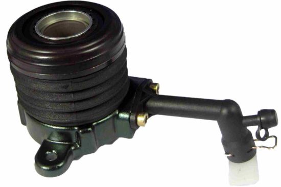 Obrázok Centrálna vysúvacia páka spojky BREMBO  E23033