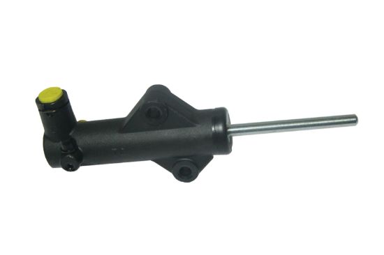 Obrázok Pomocný spojkový valec BREMBO  E23041