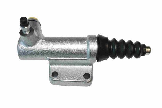 Obrázok Pomocný spojkový valec BREMBO  E23044