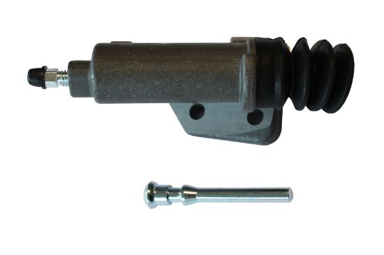 Obrázok Pomocný spojkový valec BREMBO  E28012