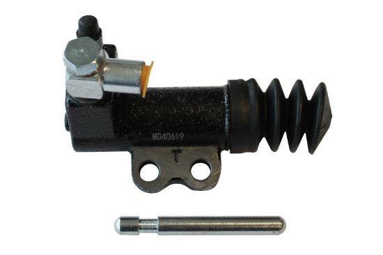 Obrázok Pomocný spojkový valec BREMBO  E30023