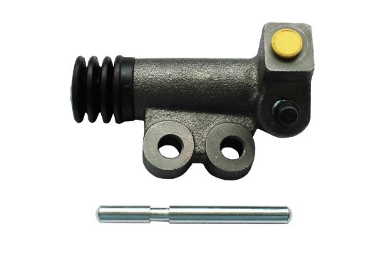 Obrázok Pomocný spojkový valec BREMBO  E30024