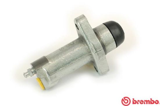Obrázok Pomocný spojkový valec BREMBO  E44008