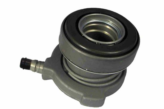 Obrázok Centrálna vysúvacia páka spojky BREMBO  E44010