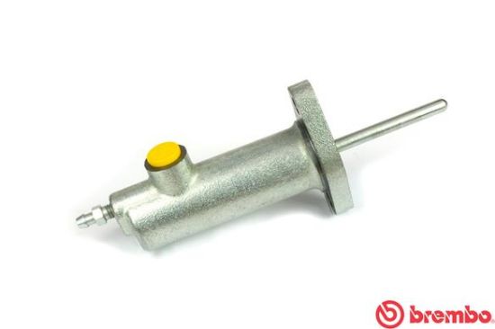 Obrázok Pomocný spojkový valec BREMBO  E50004