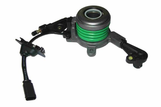 Obrázok Centrálna vysúvacia páka spojky BREMBO  E50017
