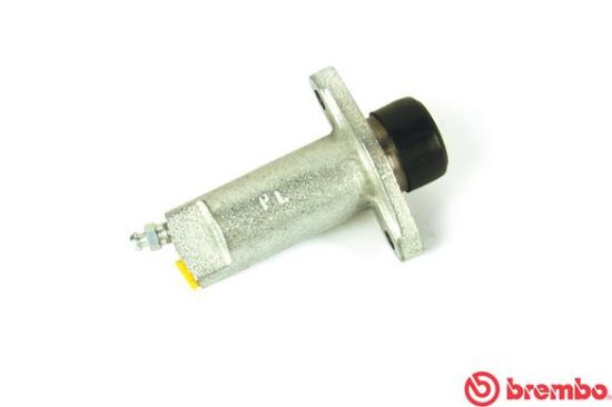 Obrázok Pomocný spojkový valec BREMBO  E52004