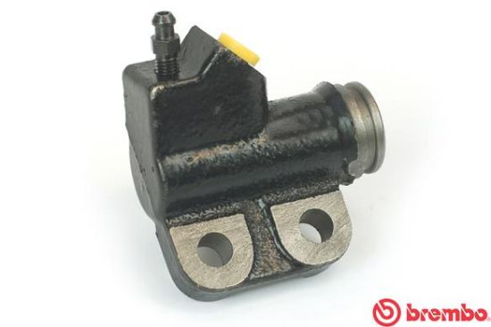 Obrázok Pomocný spojkový valec BREMBO  E56018