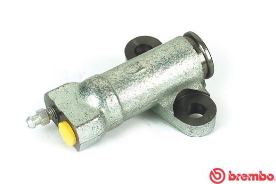 Obrázok Pomocný spojkový valec BREMBO  E56023