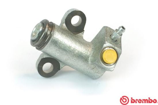 Obrázok Pomocný spojkový valec BREMBO  E56024