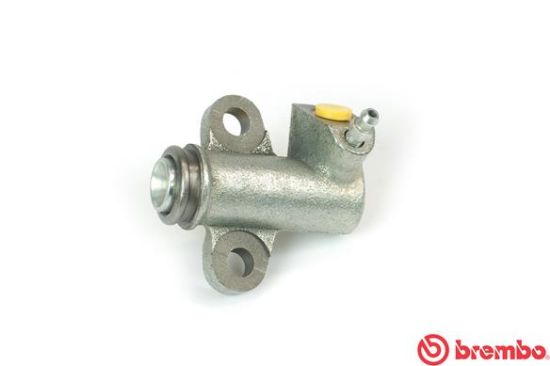 Obrázok Pomocný spojkový valec BREMBO  E56030
