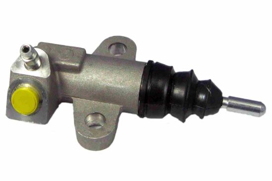 Obrázok Pomocný spojkový valec BREMBO  E56037