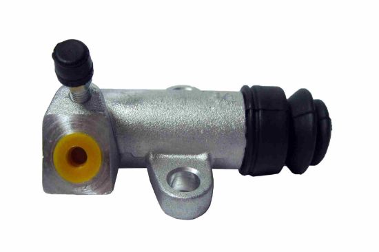 Obrázok Pomocný spojkový valec BREMBO  E56038
