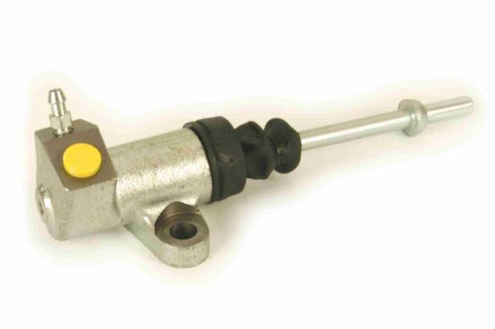 Obrázok Pomocný spojkový valec BREMBO  E56039