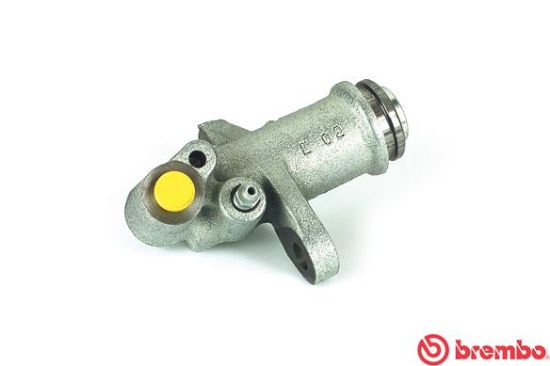 Obrázok Pomocný spojkový valec BREMBO  E59005