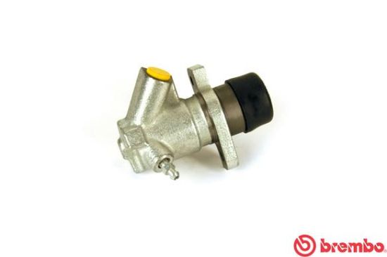 Obrázok Pomocný spojkový valec BREMBO  E68002