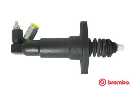 Obrázok Pomocný spojkový valec BREMBO  E85001