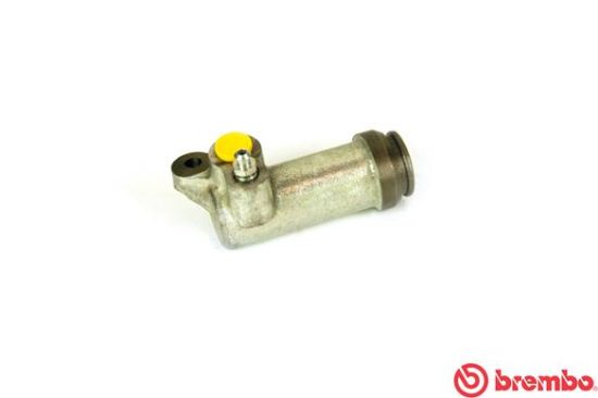 Obrázok Pomocný spojkový valec BREMBO  E85002