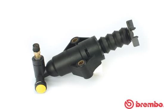 Obrázok Pomocný spojkový valec BREMBO  E85004