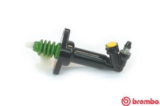 Obrázok Pomocný spojkový valec BREMBO  E85006