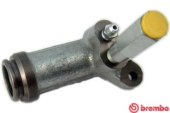Obrázok Pomocný spojkový valec BREMBO  E85007
