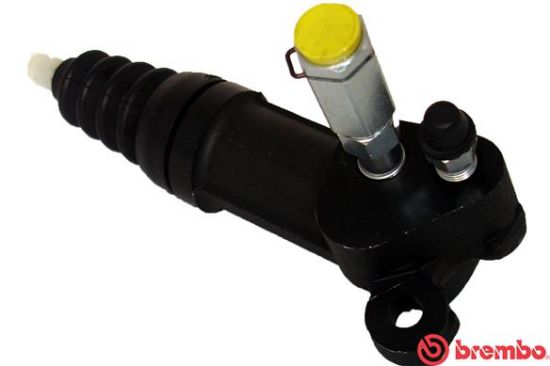 Obrázok Pomocný spojkový valec BREMBO  E85008