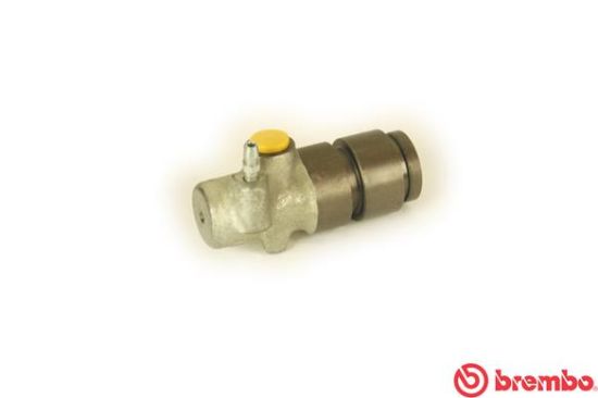 Obrázok Pomocný spojkový valec BREMBO  E85009