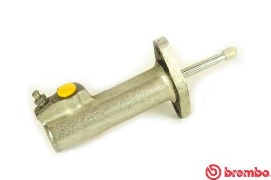 Obrázok Pomocný spojkový valec BREMBO  E85011