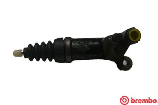 Obrázok Pomocný spojkový valec BREMBO  E85014