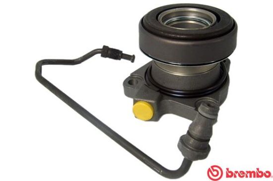 Obrázok Pomocný spojkový valec BREMBO  E85016