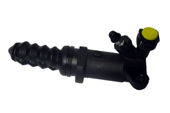 Obrázok Pomocný spojkový valec BREMBO  E85017