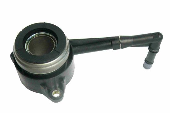Obrázok Centrálna vysúvacia páka spojky BREMBO  E85021