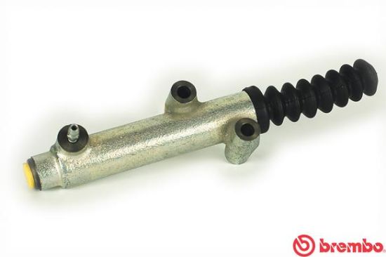 Obrázok Pomocný spojkový valec BREMBO  EA6001