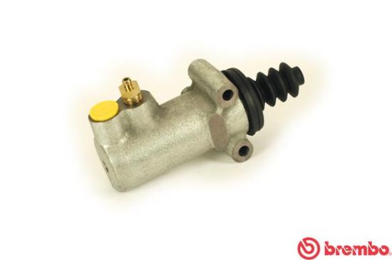 Obrázok Pomocný spojkový valec BREMBO  EA6002