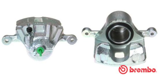 Obrázok Brzdový strmeň BREMBO  F30040