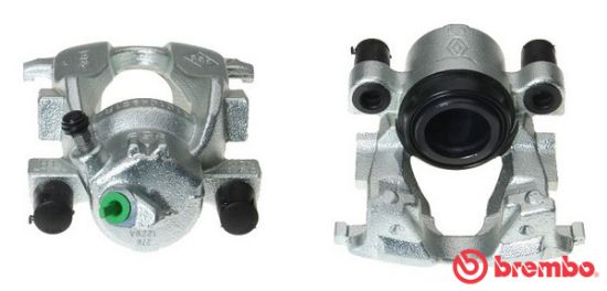 Obrázok Brzdový strmeň BREMBO  F68130