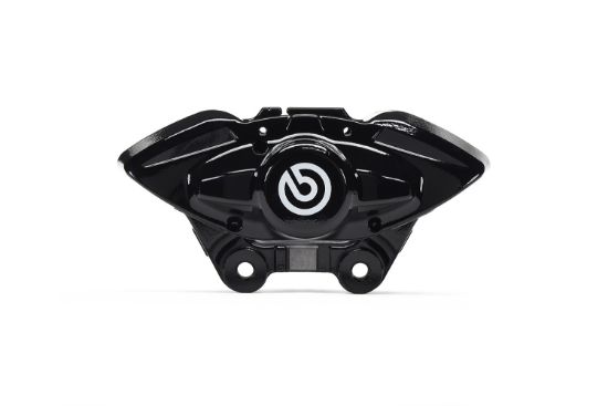 Obrázok Sada brzd. strmeňov pre nápravu BREMBO  FALD52