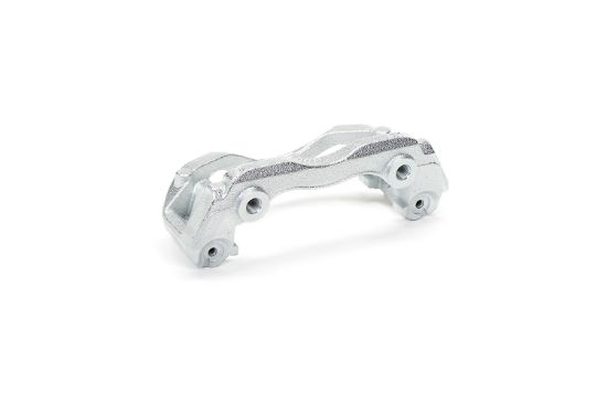 Obrázok Sada drżiakov brzd. strmeňov BREMBO  FBK010